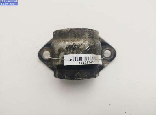 Крепление втулки стабилизатора переднего BM3479911 на BMW 3 E46 (1998-2006)