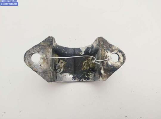 купить Крепление втулки стабилизатора переднего на BMW 3 E46 (1998-2006)