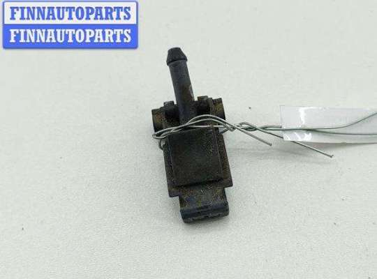 купить Форсунка омывателя на Volkswagen Passat B5