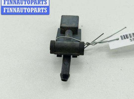 Форсунка омывателя VG2718191 на Volkswagen Passat B5