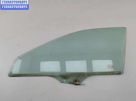 Купить Стекло двери передней левой на Mazda 6 (2002-2007) GG/GY Стекло двери передней левой MZ651388 на Mazda 6 (2002-2007) GG/GY