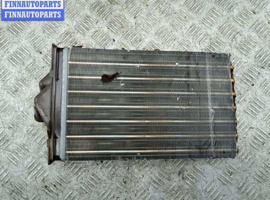 купить Радиатор отопителя (печки) на Chrysler Voyager (1996-2000)