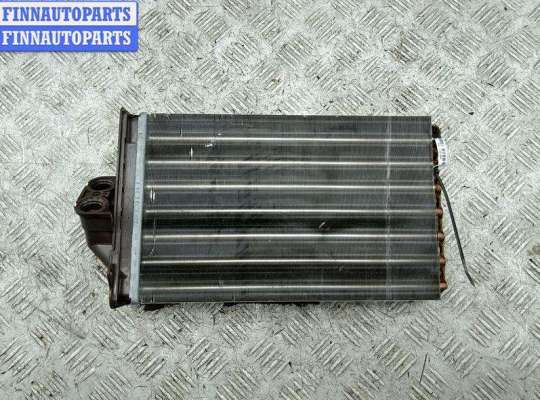 купить Радиатор отопителя (печки) на Chrysler Voyager (1996-2000)