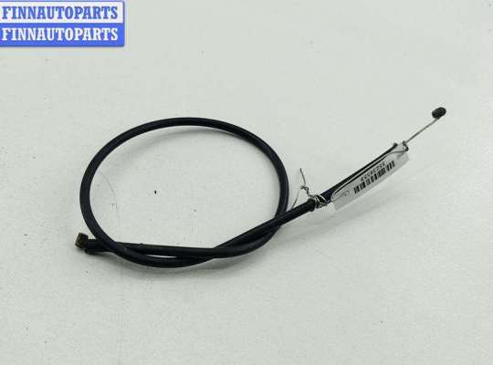 Трос капота BM3595505 на BMW 5 E39 (1995-2003)