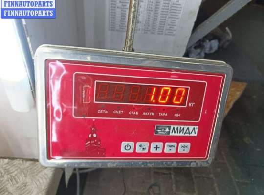 купить Подушка крепления двигателя на BMW 5 E39 (1995-2003)