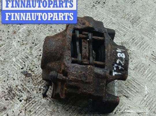 купить Суппорт задний левый на Opel Omega B (1994-2003)