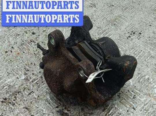 купить Суппорт задний левый на Opel Omega B (1994-2003)