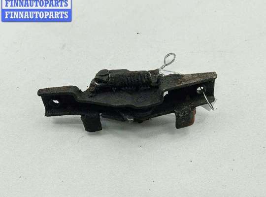 купить Замок капота на Renault Laguna I (1993-2000)