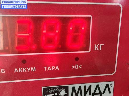 купить Стартер на Mercedes E-Class W211 (2002-2009)