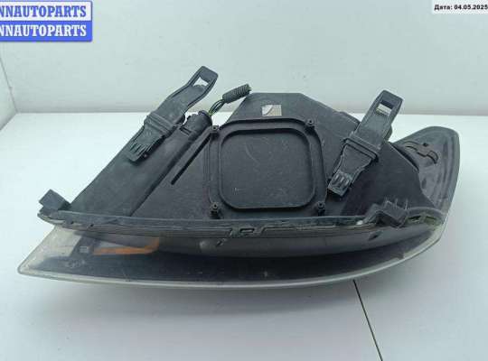 купить Фара правая на Ford Focus II (2004-2011)