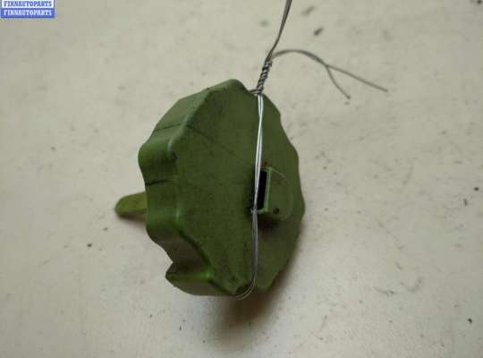 купить Крышка бачка гидроусилителя на Volkswagen Crafter