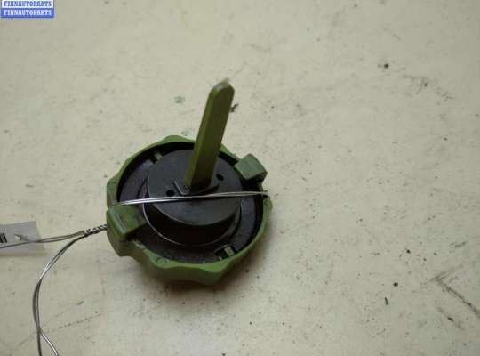 купить Крышка бачка гидроусилителя на Volkswagen Crafter