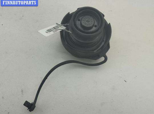 купить Пробка бака на Volkswagen Passat B5+ (GP)