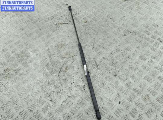 купить Амортизатор капота на Audi A6 C6 (2004-2011)