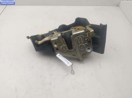 купить Замок двери задней правой на Mercedes C-Class W202 (1993-2000)