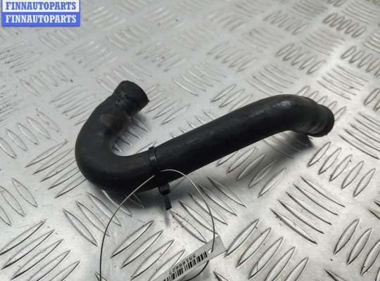 купить Патрубок на Volkswagen Passat B5