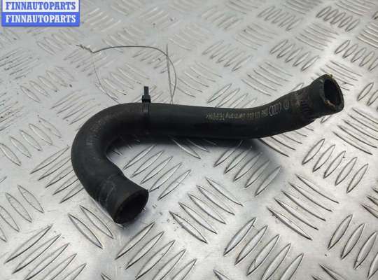 купить Патрубок на Volkswagen Passat B5