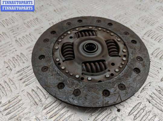 купить Маховик на Opel Vectra C (2002-2008)