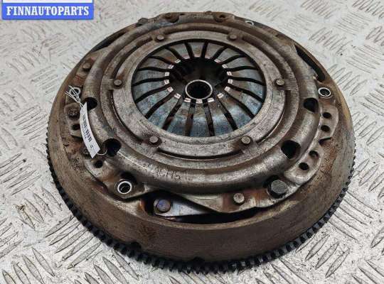 купить Маховик на Opel Vectra C (2002-2008)