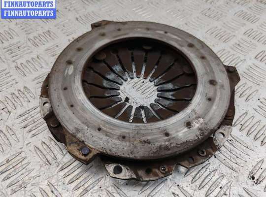 купить Маховик на Opel Vectra C (2002-2008)