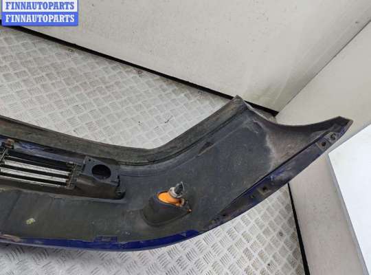 купить Бампер передний на Ford Focus I (1998-2005)