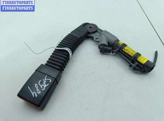 купить Замок ремня безопасности передний на BMW X5 E53 (1999-2006)