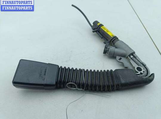 купить Замок ремня безопасности передний на BMW X5 E53 (1999-2006)