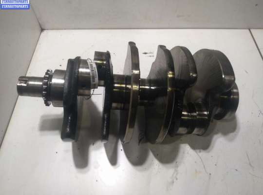 купить Коленвал на Audi A4 B5 (1994-2001)
