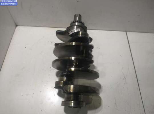 купить Коленвал на Audi A4 B5 (1994-2001)