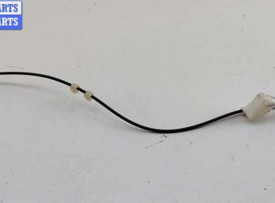 Трос двери передней AU1702117 на Audi 80 B4 (1991-1996)