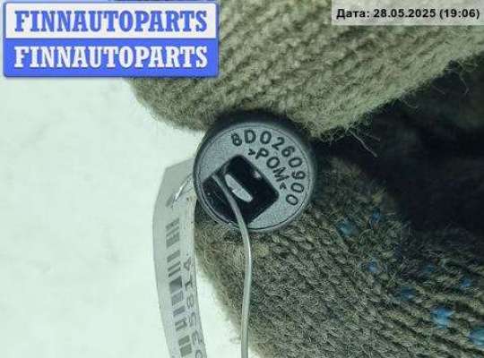 купить Кронштейн крепления на Volkswagen Passat B5+ (GP)