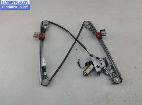 купить Стеклоподъемник электрический передний правый на Ford Focus I (1998-2005)