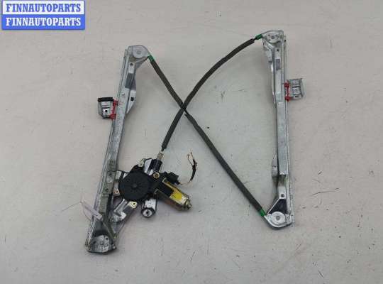 купить Стеклоподъемник электрический передний правый на Ford Focus I (1998-2005)