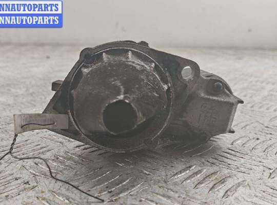 купить Стартер на Mercedes A-Class W168 (1997-2004)