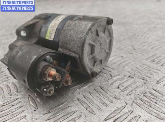 купить Стартер на Mercedes A-Class W168 (1997-2004)