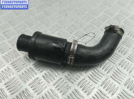 купить Патрубок интеркулера на Ford Transit (2006-2014)