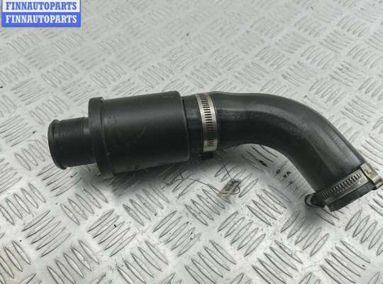 купить Патрубок интеркулера на Ford Transit (2006-2014)