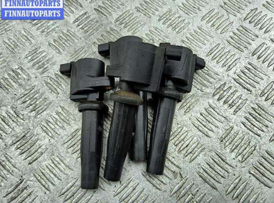 Катушка зажигания FO2149362 на Ford Focus II (2004-2011)