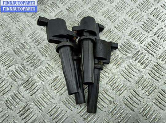 купить Катушка зажигания на Ford Focus II (2004-2011)