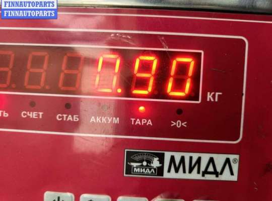 купить Катушка зажигания на Ford Focus II (2004-2011)