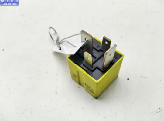 купить Реле (прочие) на Peugeot 2008