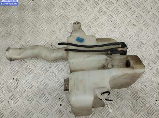 купить Бачок омывателя на Ford Mondeo III (2000-2007)