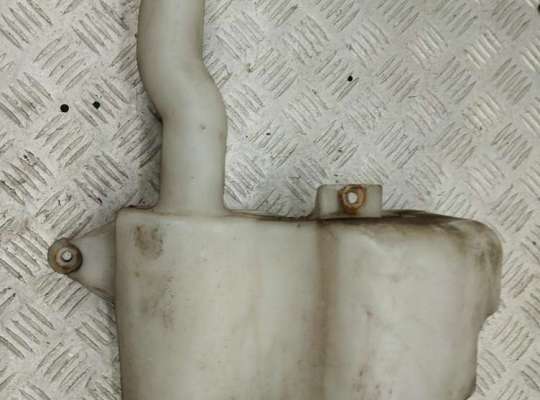 купить Бачок омывателя на Ford Mondeo III (2000-2007)