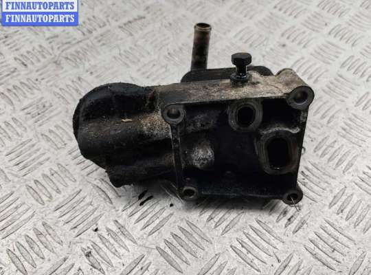 купить Теплообменник на Ford Focus I (1998-2005)