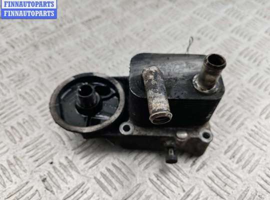 купить Теплообменник на Ford Focus I (1998-2005)