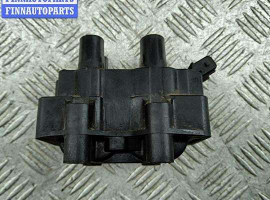 купить Катушка зажигания на Opel Vectra B (1995-2002)