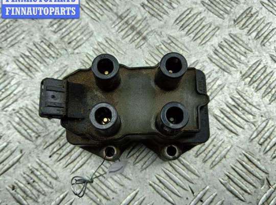 купить Катушка зажигания на Opel Vectra B (1995-2002)