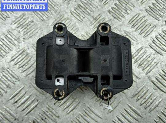 Купить Катушка зажигания на Opel Vectra B (1995-2002) Катушка зажигания OP2384023 на Opel Vectra B (1995-2002)