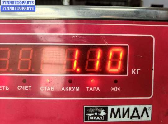 купить Катушка зажигания на Opel Vectra B (1995-2002)