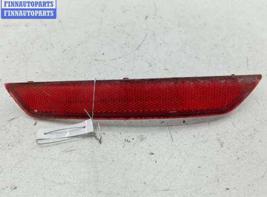 Катафот FO2180299 на Ford Mondeo IV (2007-2014)